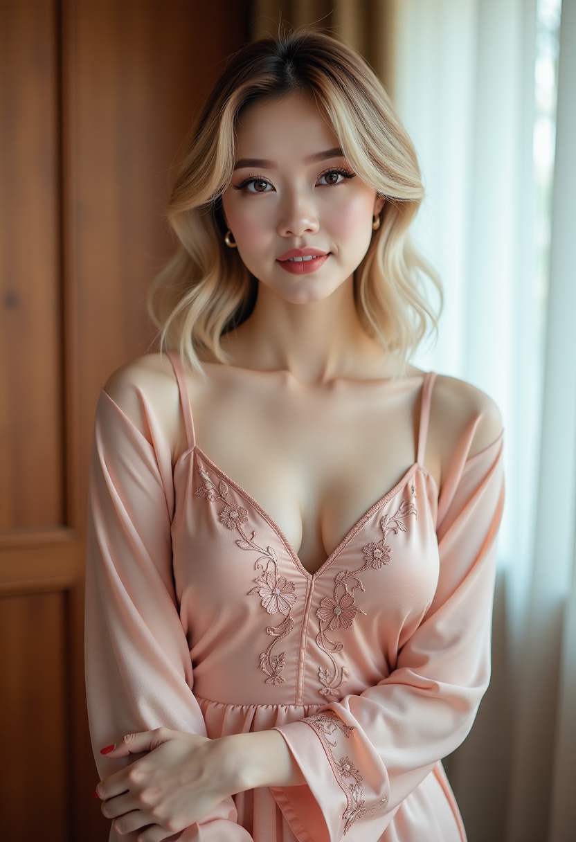 锦书未寄海报