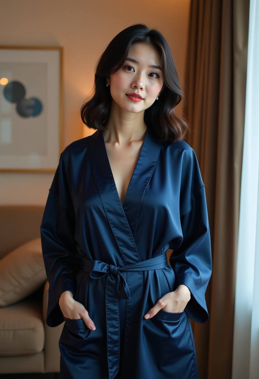 春风旧巷海报