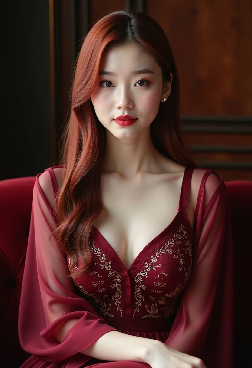 周末开麦吧节目海报