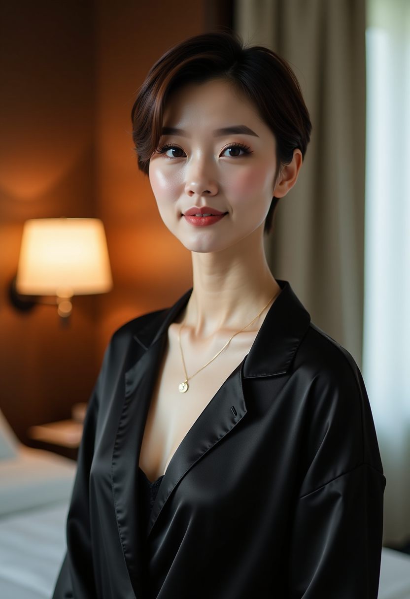 周末游戏局节目海报